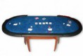 /album/equipamiento/poker-texas3-copy-jpg/